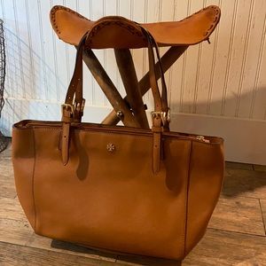 Tory Burch handbag